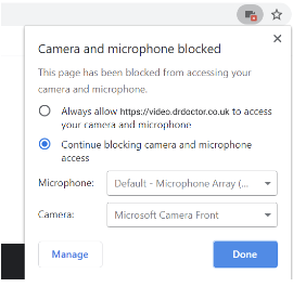 Screenshot 2024-08-20 at 11.21.02.png