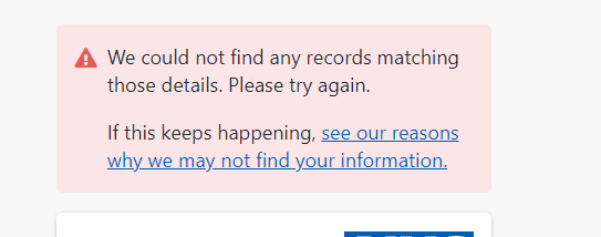 Screenshot 2024-09-09 164728.png