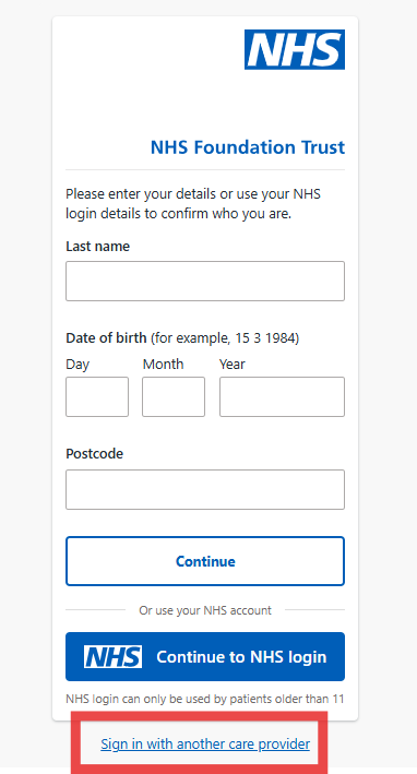Login screenshot.png
